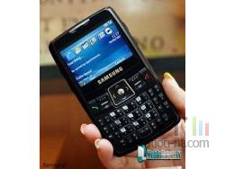 Samsung sgh i320 small