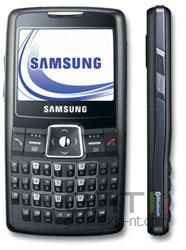 Samsung sgh i320 Samsung sgh i320