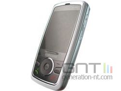 Samsung sgh i400 small Samsung sgh i400 small
