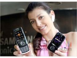 Samsung sgh i520 small
