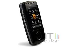 Samsung sgh i520 small Samsung sgh i520 small
