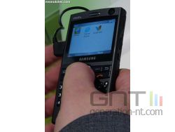 Samsung sgh i600 small