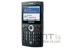 Samsung sgh i600 small