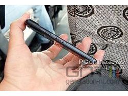 Samsung sgh x820 small