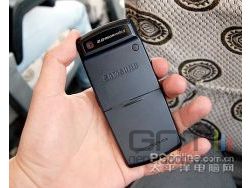 Samsung sgh x820 small