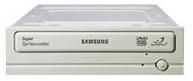 Samsung SH-222A