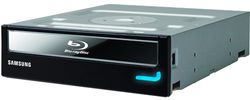 Samsung SH-B083
