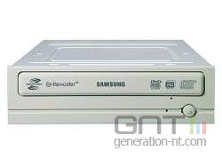 Samsung sh s183l small Samsung sh s183l small