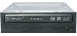 Samsung sh s203