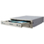 Samsung pousse la gravure des DVD en 22x