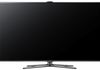 Redevance TV pour les ordinateurs et tablettes : le retour Redevance TV pour les ordinateurs et tablettes : le retour