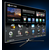 TV connectée : Samsung se voit numéro un mondial en 2012