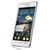 Du smartphone Android 4.0 ICS chez Samsung au MWC 2012