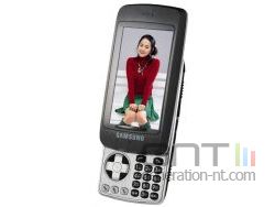 Samsung SPH-5200