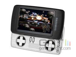 Samsung SPH-5200