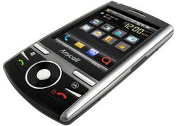 Samsung sph m4650 1