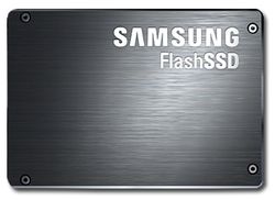 samsung_ssd_250go