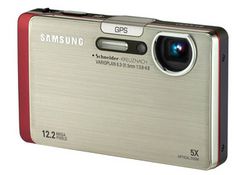 Samsung ST1000 APN WIFI GPS
