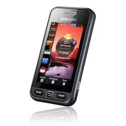Samsung Star