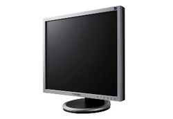 Samsung SyncMaster 940ux