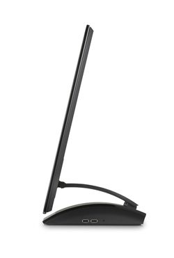Samsung SyncMaster C27A750 2