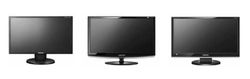 samsung_syncmaster_mk_c_k