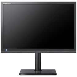 Samsung SyncMaster NC220