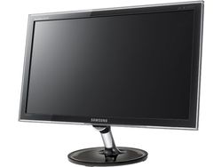 Samsung SyncMaster PX2370