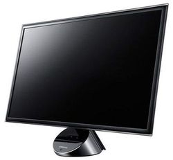 Samsung SyncMaster S27A750D - 1