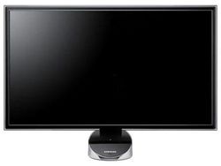 Samsung SyncMaster S27A750D - 2