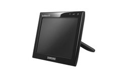 Samsung SyncMaster U70