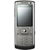 Samsung U800 Soulb, mobile HSDPA polyvalent