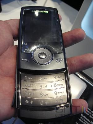 Samsung ultra ii 10 9 Samsung ultra ii 10 9