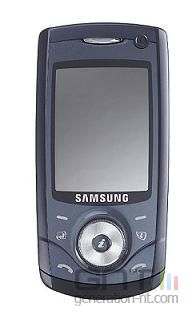 Samsung ultra ii 12 1 Samsung ultra ii 12 1