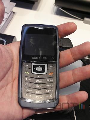Samsung ultra ii 5 9 Samsung ultra ii 5 9