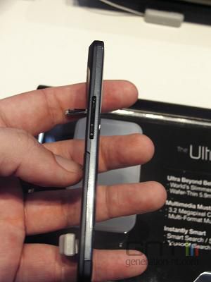 Samsung ultra ii 5 9 Samsung ultra ii 5 9