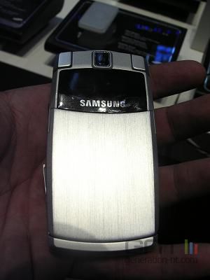 Samsung ultra ii 9 6 Samsung ultra ii 9 6