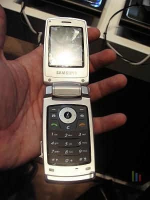 Samsung ultra ii 9 6 Samsung ultra ii 9 6
