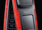 Samsung W9705