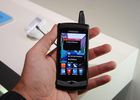 Samsung Wave 01
