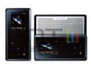 Samsung yp k5 small