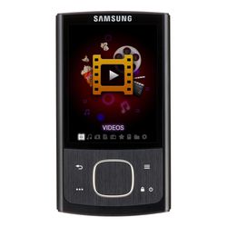 Samsung YP-R0 1