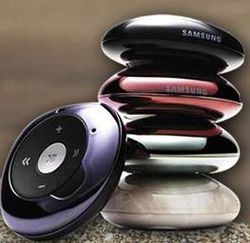 Samsung YP S2