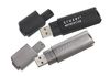 Nouvelles clés USB chez SanDisk : la Cruzer Orbit pour l'originalité et la Cruzer Force pour la robustesse Nouvelles clés USB chez SanDisk : la Cruzer Orbit pour l'originalité et la Cruzer Force pour la robustesse