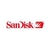 Sandisk  pSSD :  des disques SSD pour PC ultra-économique