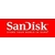 SanDisk annonce son nouveau baladeur video Sansa View 