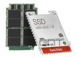 Sandisk memoire ssd 32 go small Sandisk memoire ssd 32 go small