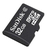Cartes mémoire microSD : pression pour une baisse des prix