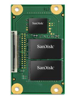 sandisk_pSSD