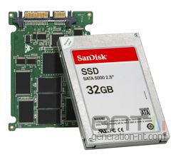 Sandisk ssd sata 5000 2 5 Sandisk ssd sata 5000 2 5